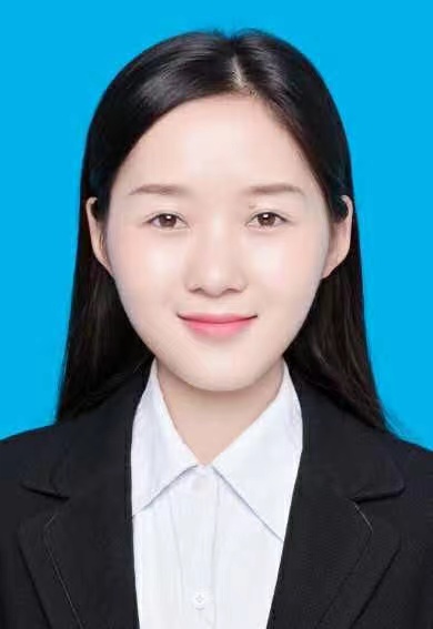 威尼斯娱乐