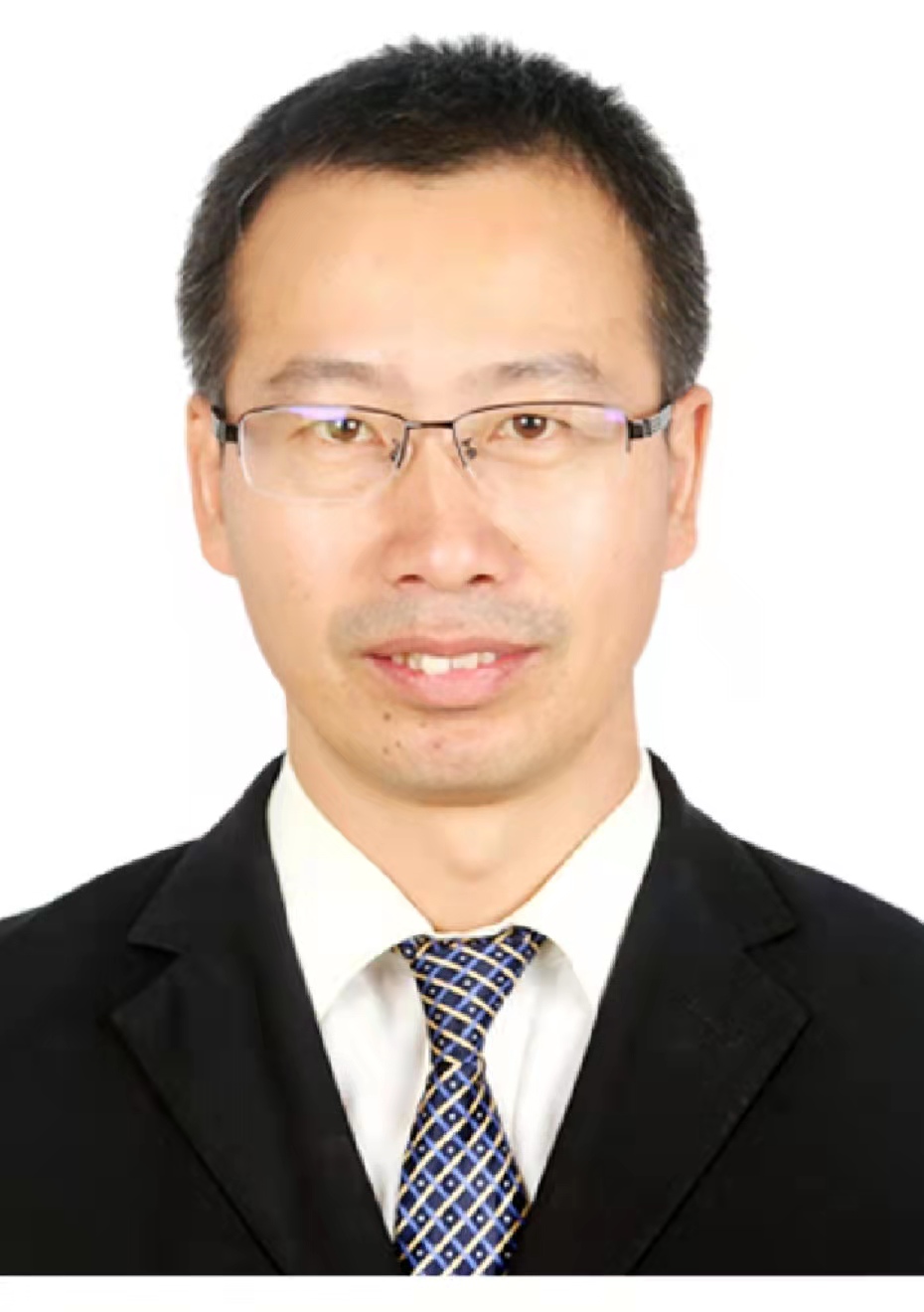 威尼斯娱乐