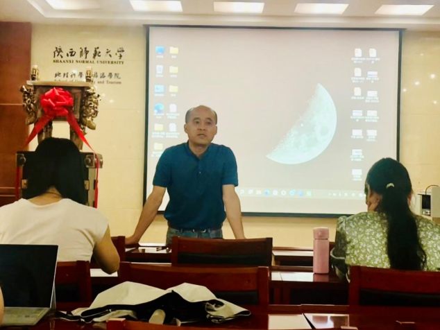 威尼斯娱乐