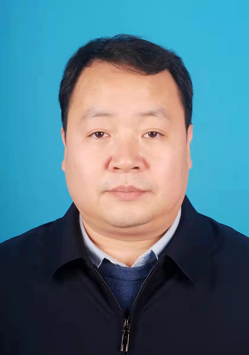 威尼斯娱乐
