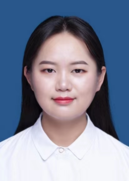威尼斯娱乐