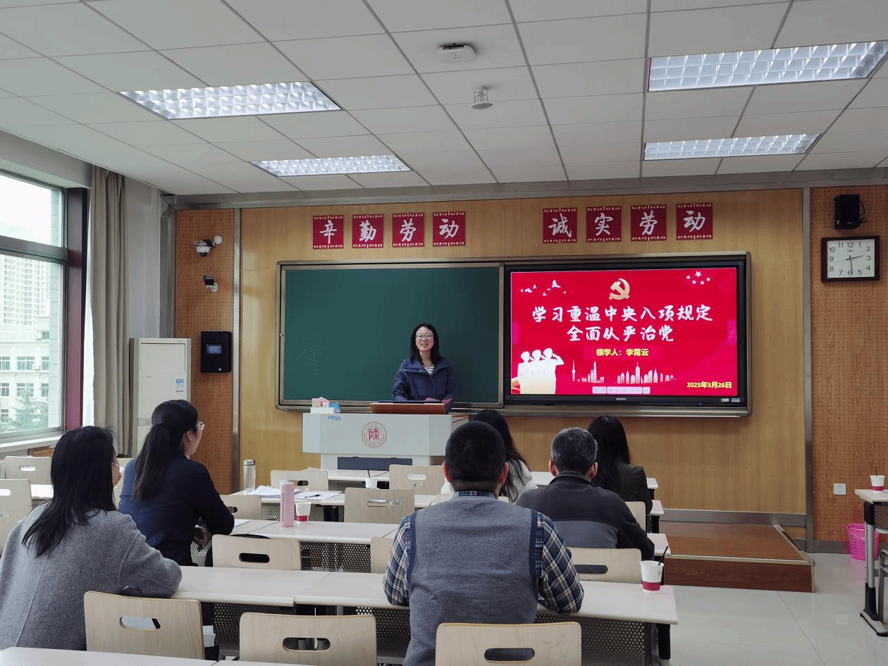 威尼斯娱乐
