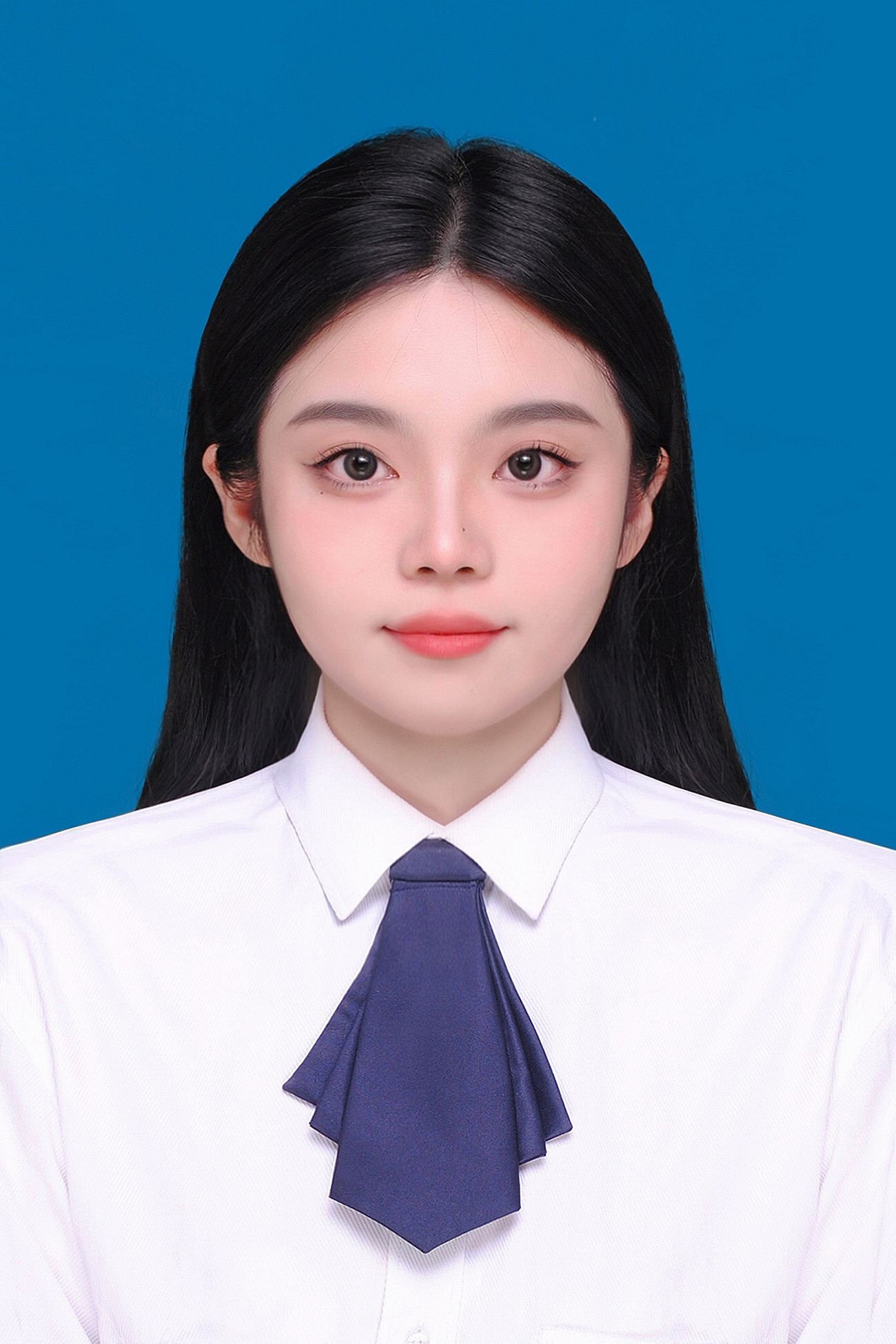 威尼斯娱乐