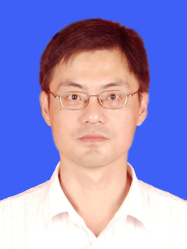 威尼斯娱乐