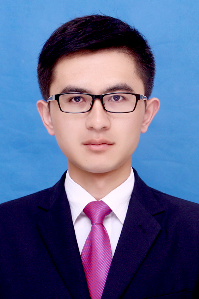 威尼斯娱乐