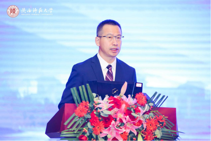 威尼斯娱乐
