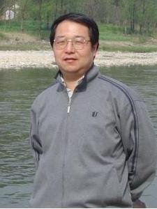 威尼斯娱乐