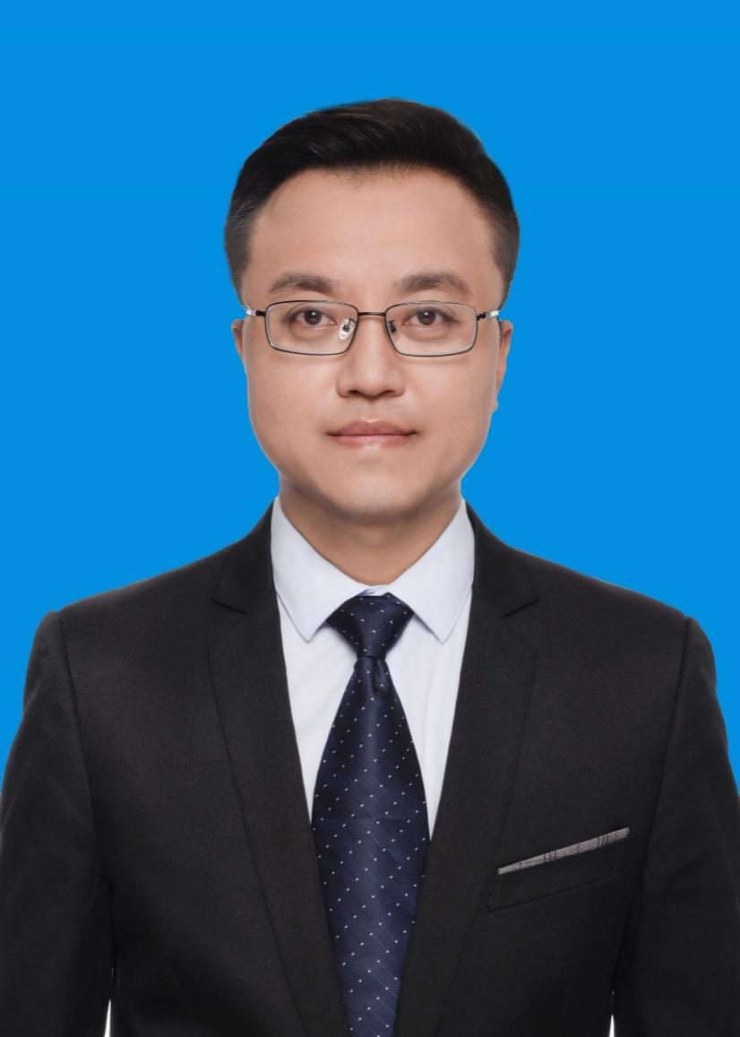 威尼斯娱乐