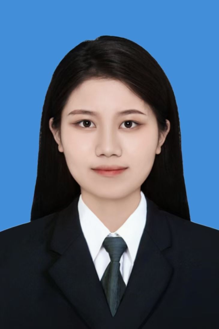 威尼斯娱乐