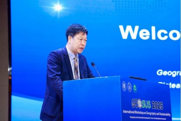 威尼斯娱乐