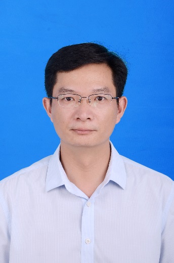 威尼斯娱乐