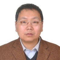 威尼斯娱乐