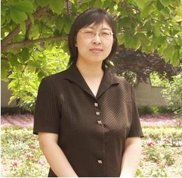 威尼斯娱乐