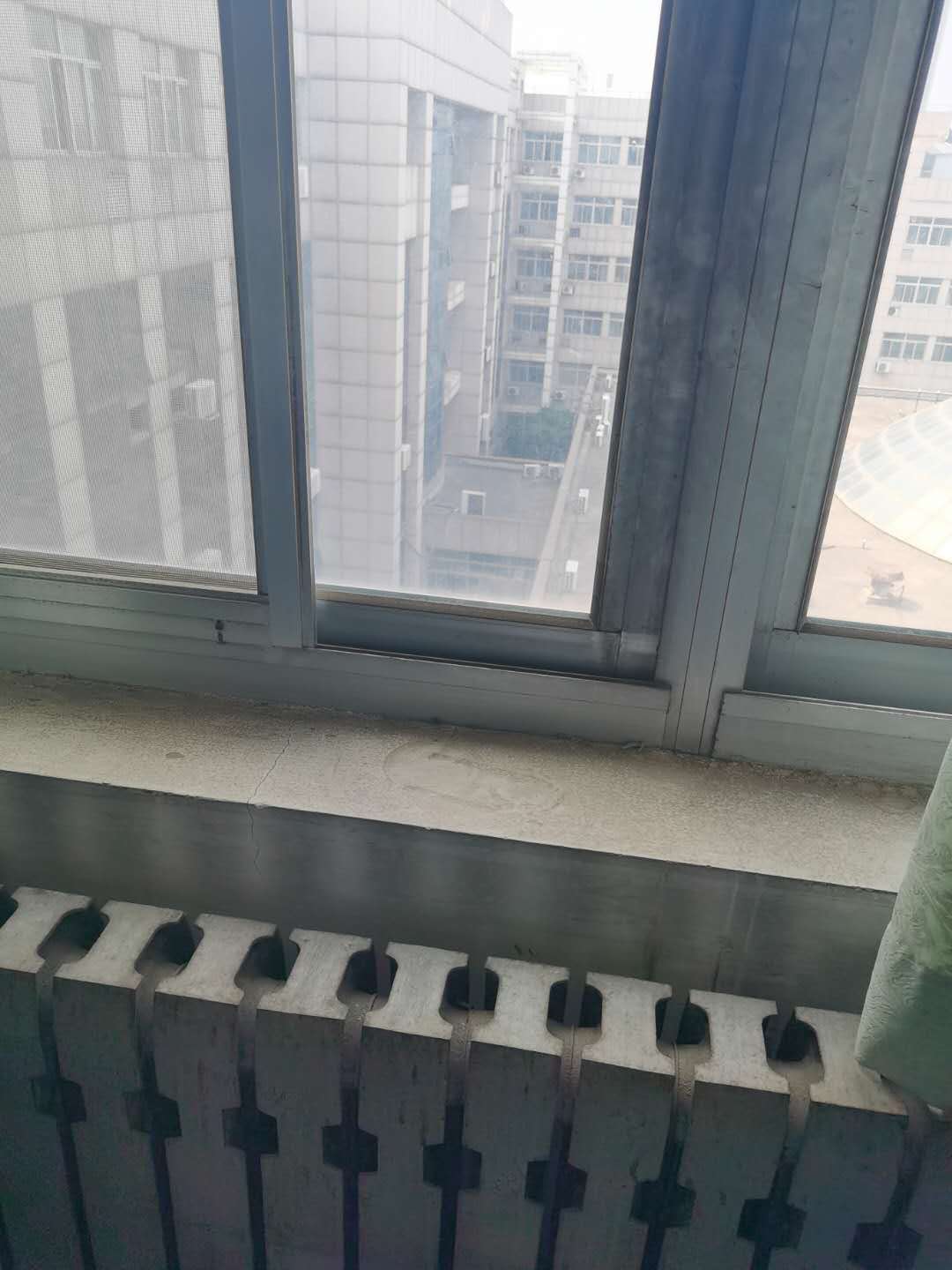 威尼斯娱乐