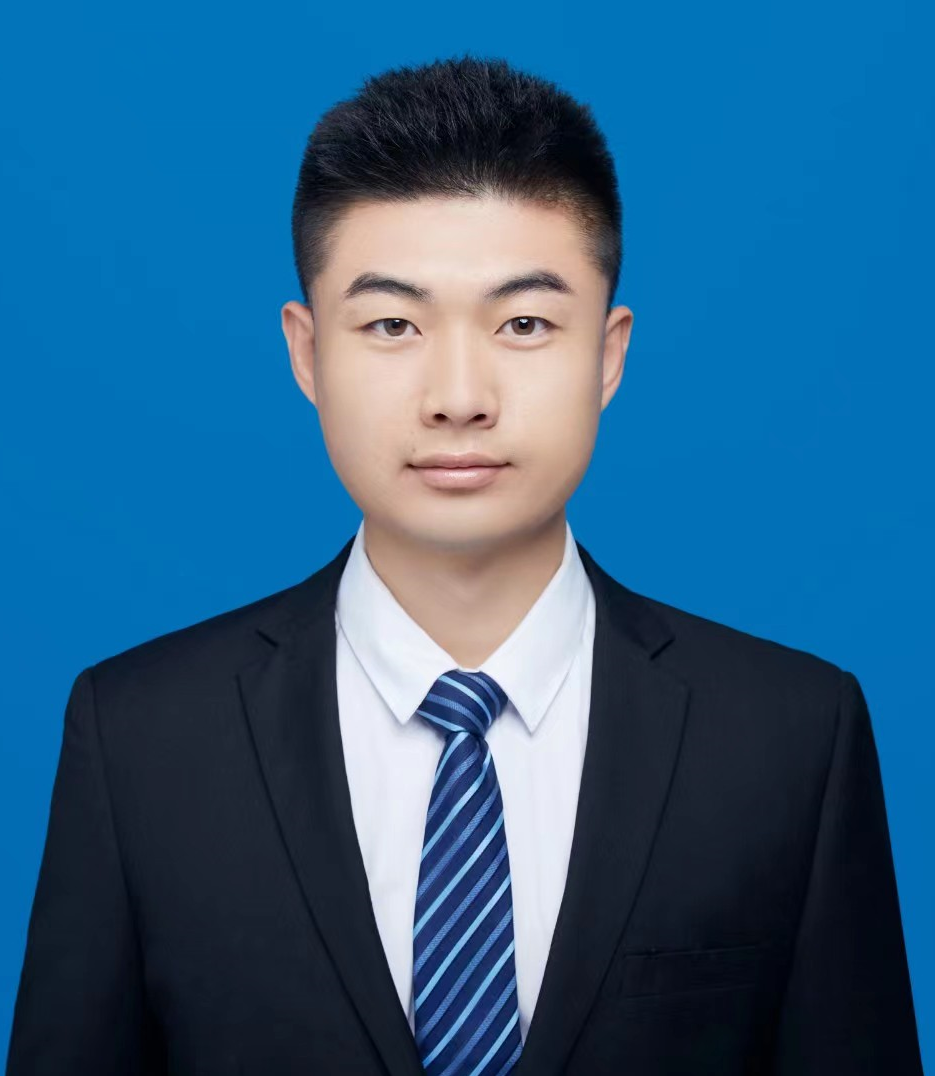威尼斯娱乐