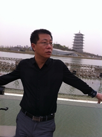 威尼斯娱乐