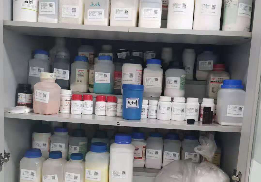 威尼斯娱乐