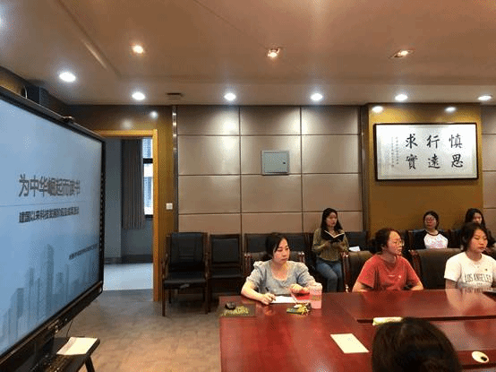 威尼斯娱乐