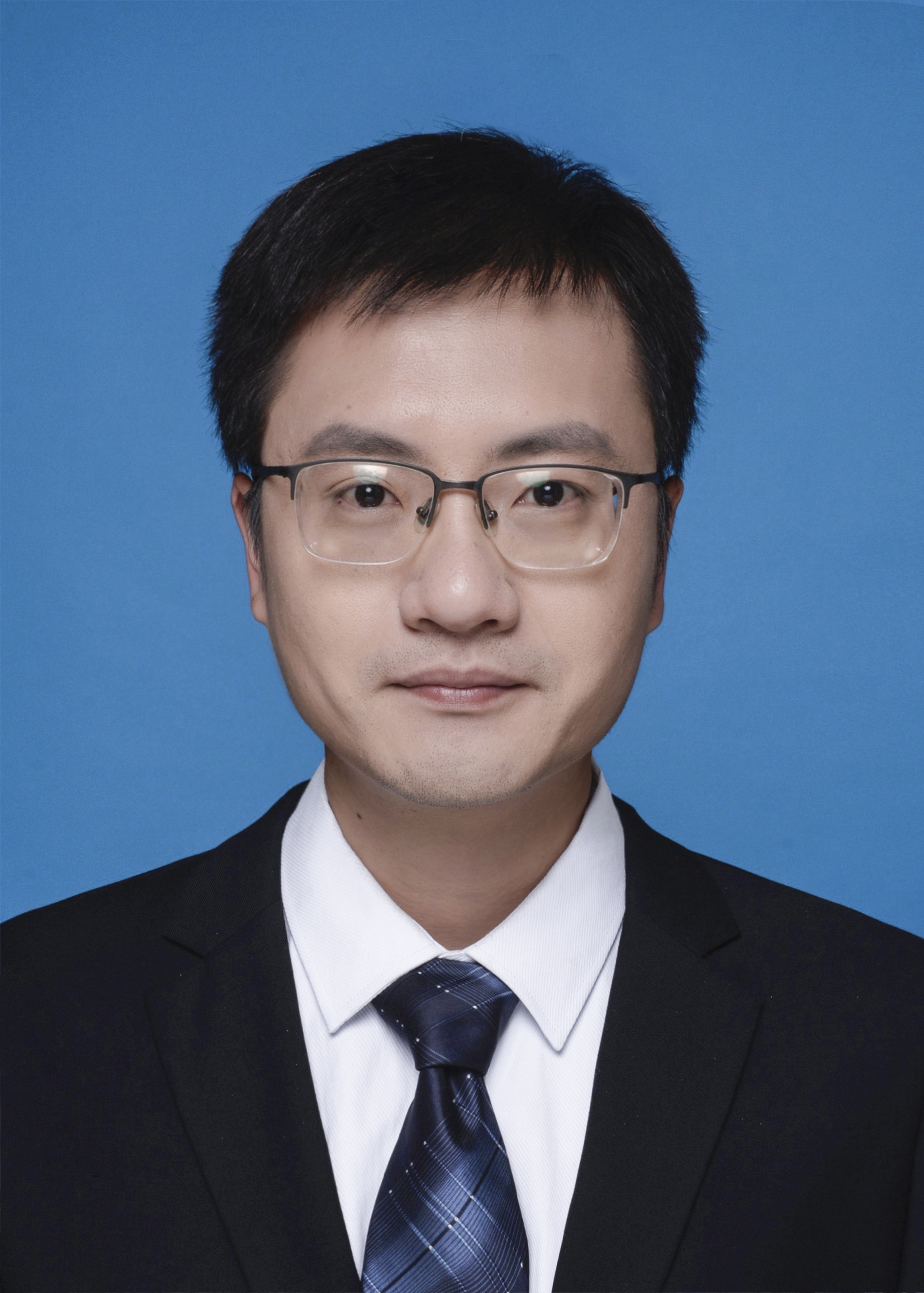 威尼斯娱乐