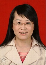 威尼斯娱乐