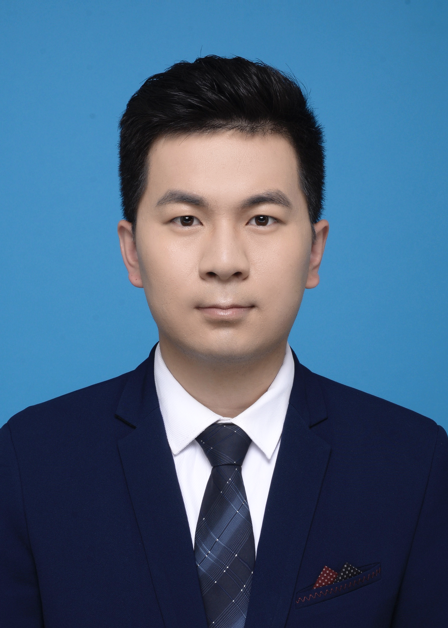 威尼斯娱乐