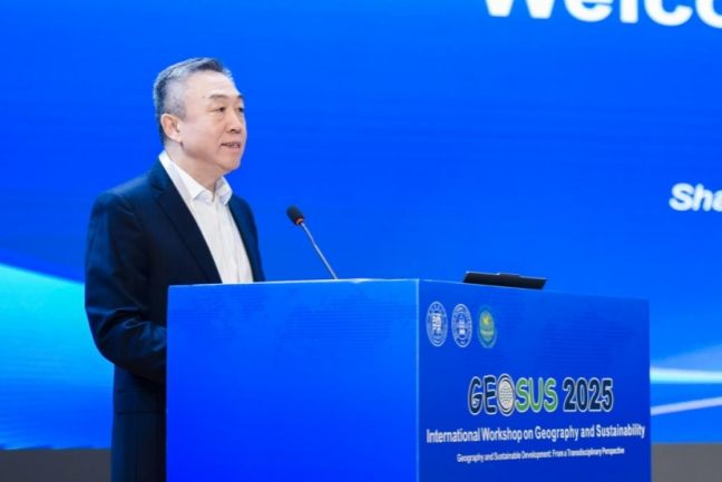 威尼斯娱乐