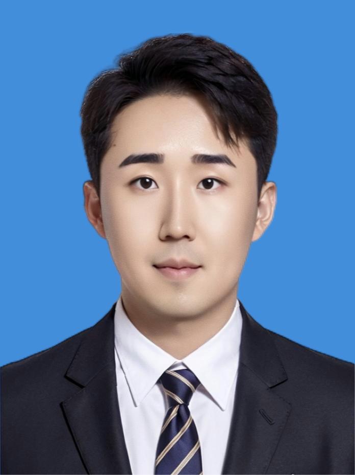 威尼斯娱乐