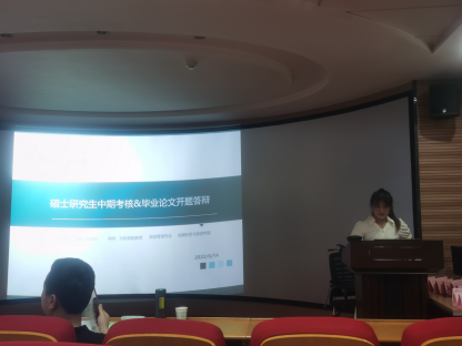威尼斯娱乐